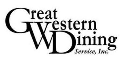 western D